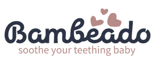 Bambeado