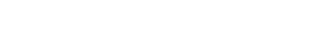 evrloop