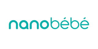 Nanobebe