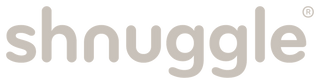 Shnuggle USA