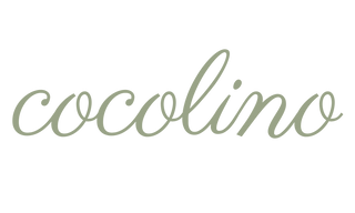 Cocolino