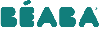 BEABA