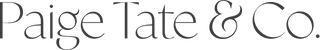 Paige Tate & Co.