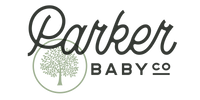 Parker Baby Co.