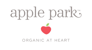 Apple Park & Organic Farm Buddies
