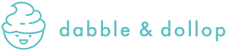 Dabble & Dollop®