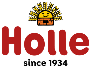 Holle USA