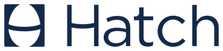 Hatch