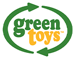 Green Toys