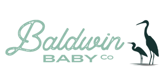 Baldwin Baby Company