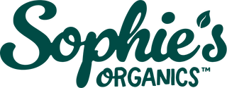 Sophie's Organics