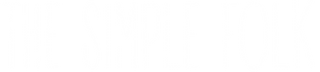 The Simple Folk