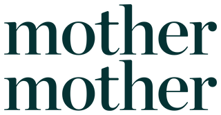 Mother Mother