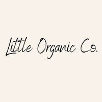 Little Organic Company
