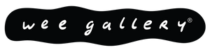 wee gallery