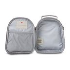 Recycled Fabric Lunch Pack