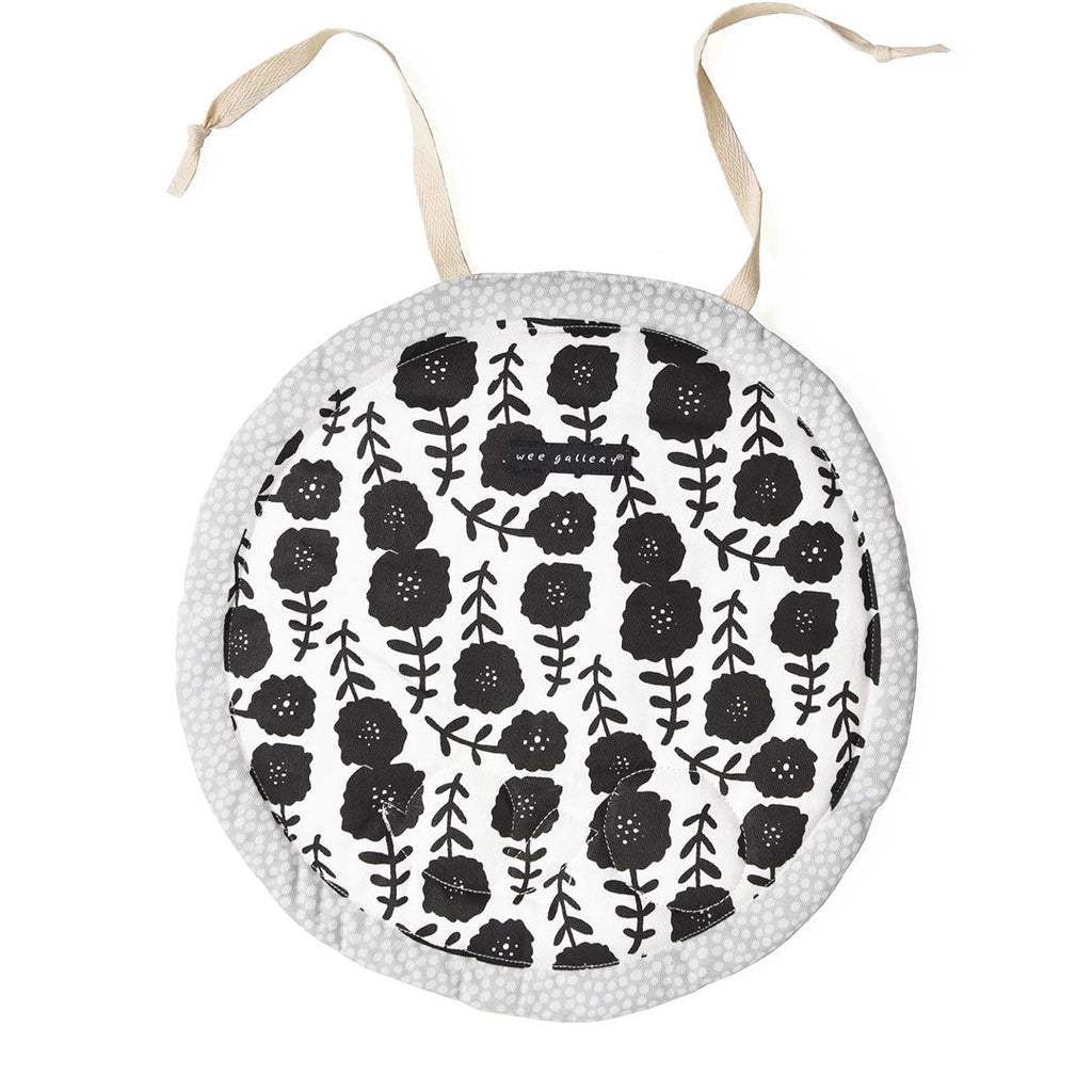Organic Activity Pad