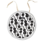 Organic Activity Pad