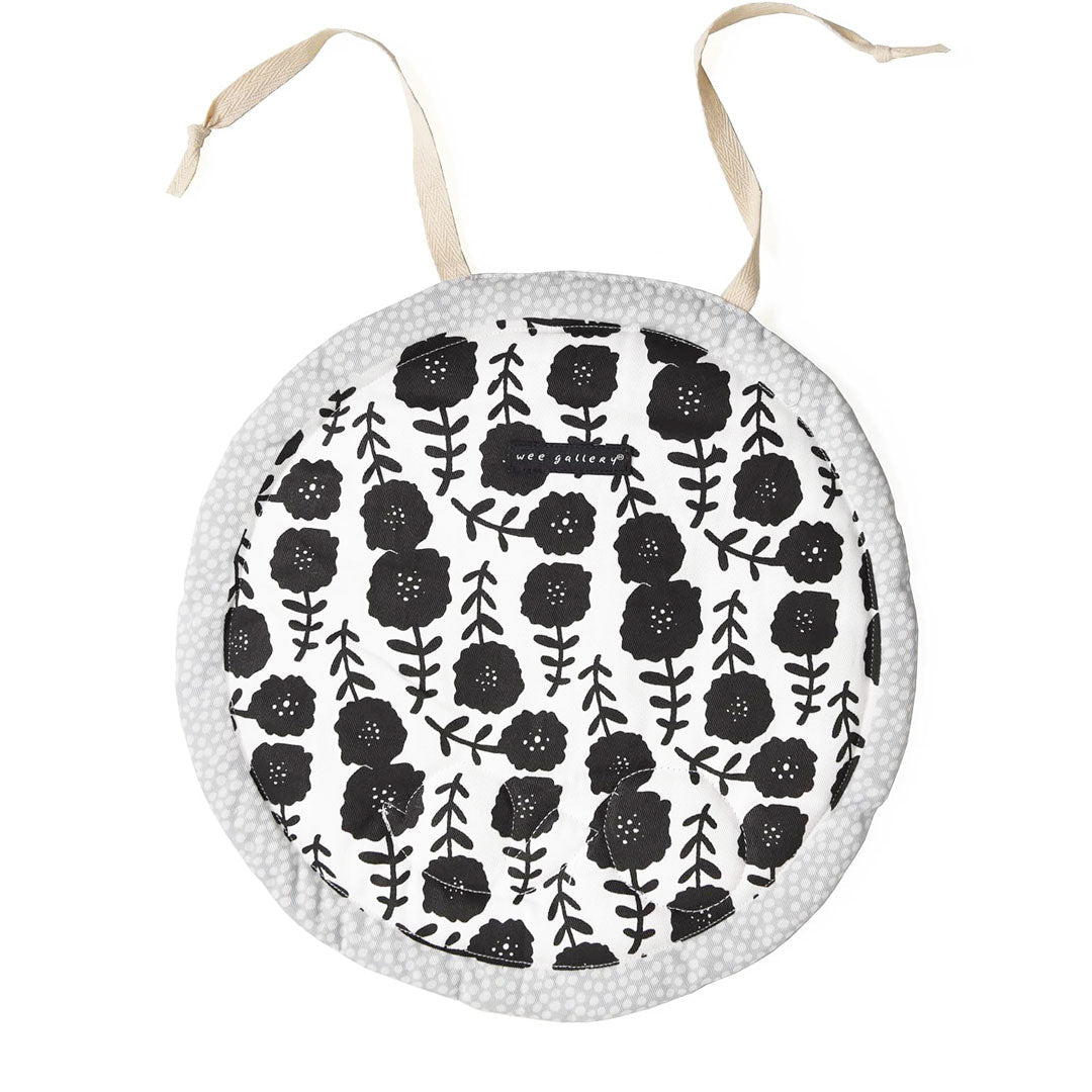 Organic Activity Pad