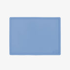 Mini Placemat