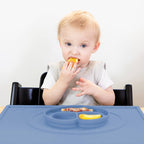 Mini Placemat