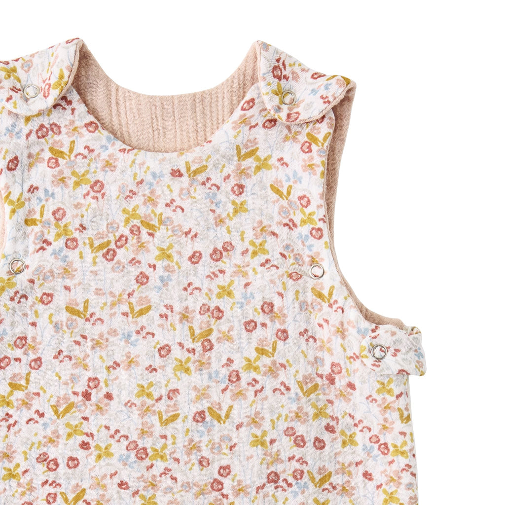 1.0 TOG Sleep Bag — Floret