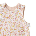 1.0 TOG Sleep Bag — Floret