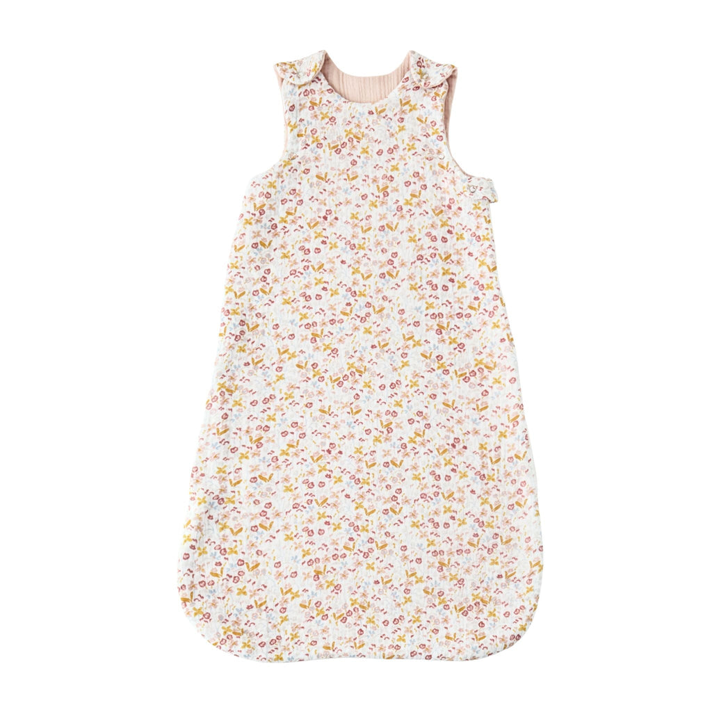 1.0 TOG Sleep Bag — Floret