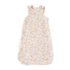 1.0 TOG Sleep Bag — Floret