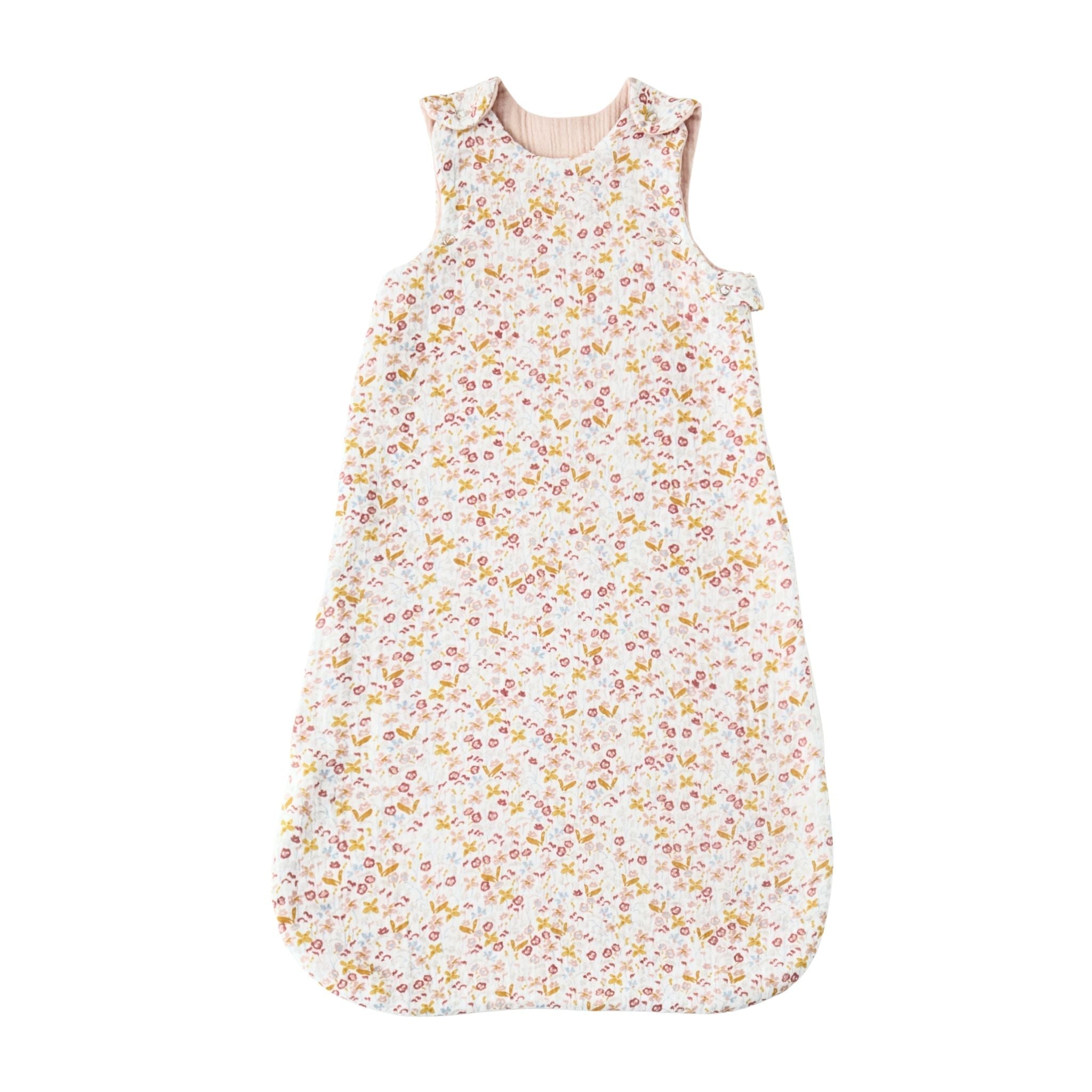 1.0 TOG Sleep Bag — Floret