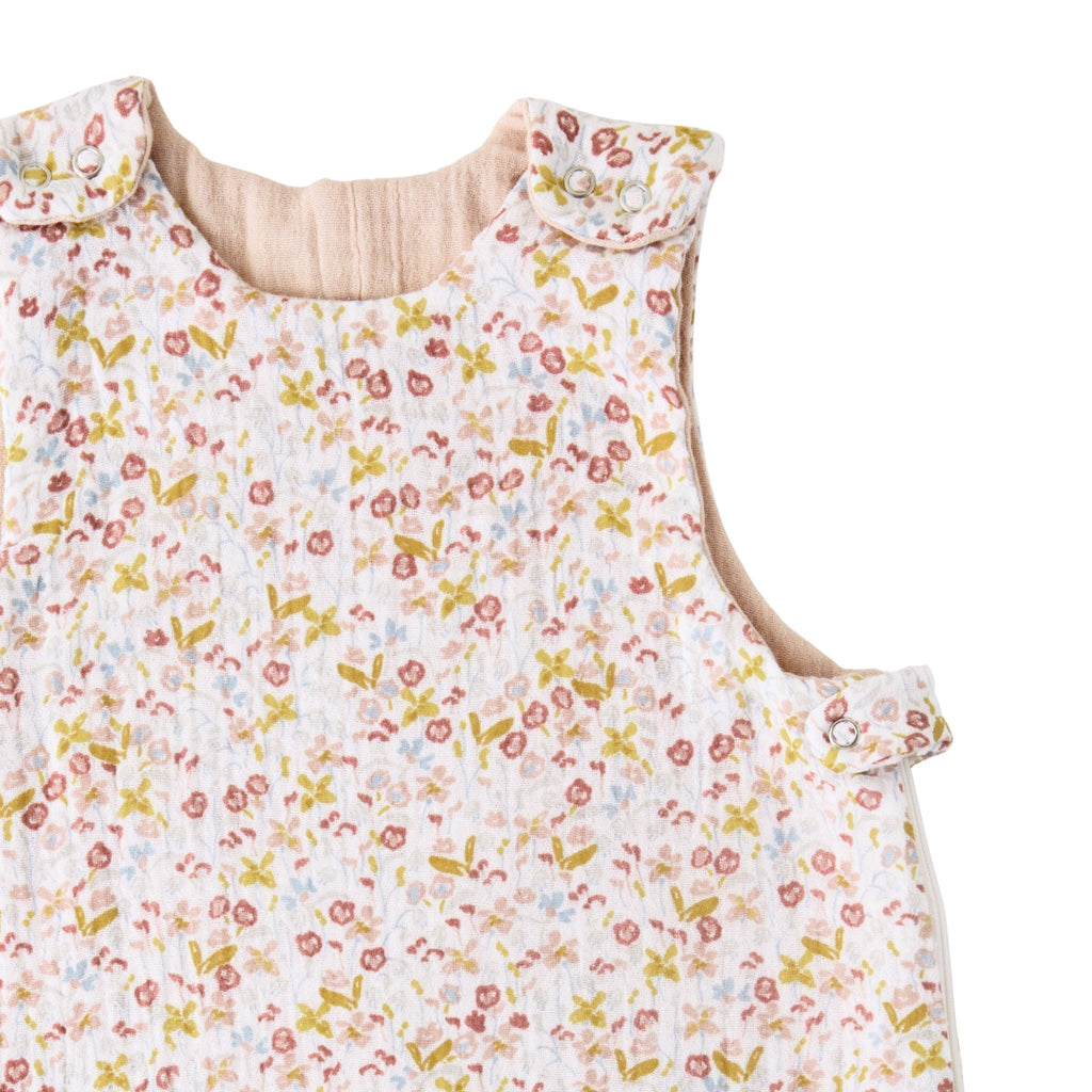 1.0 TOG Sleep Bag — Floret