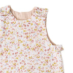 1.0 TOG Sleep Bag — Floret