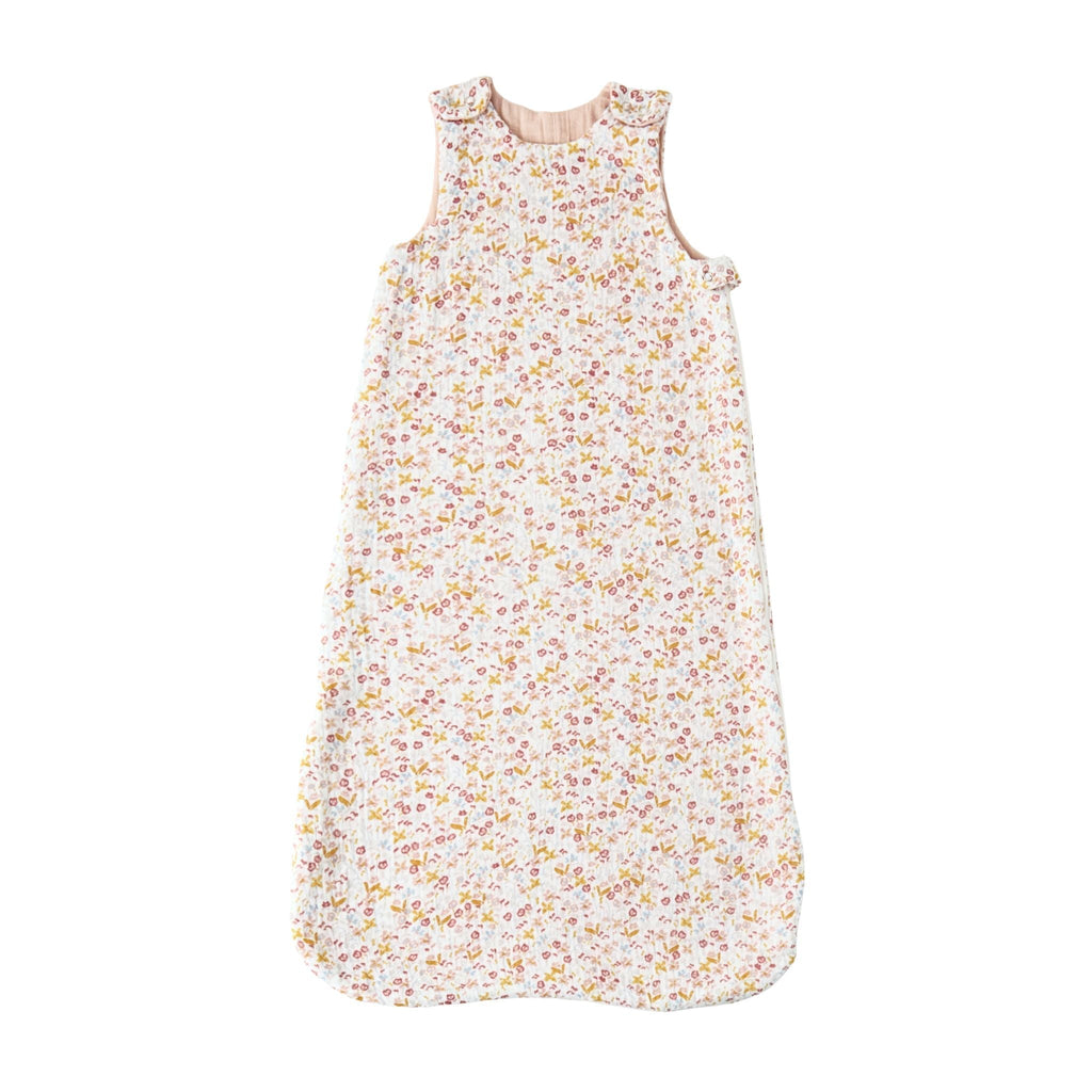 1.0 TOG Sleep Bag — Floret