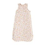 1.0 TOG Sleep Bag — Floret