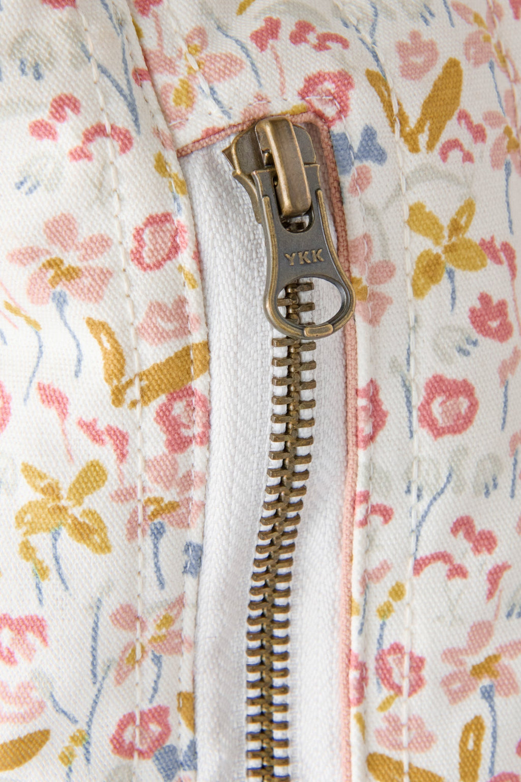 1.0 TOG Sleep Bag — Floret