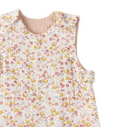 1.7 TOG Sleep Bag — Floret