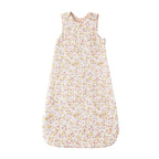 1.7 TOG Sleep Bag — Floret