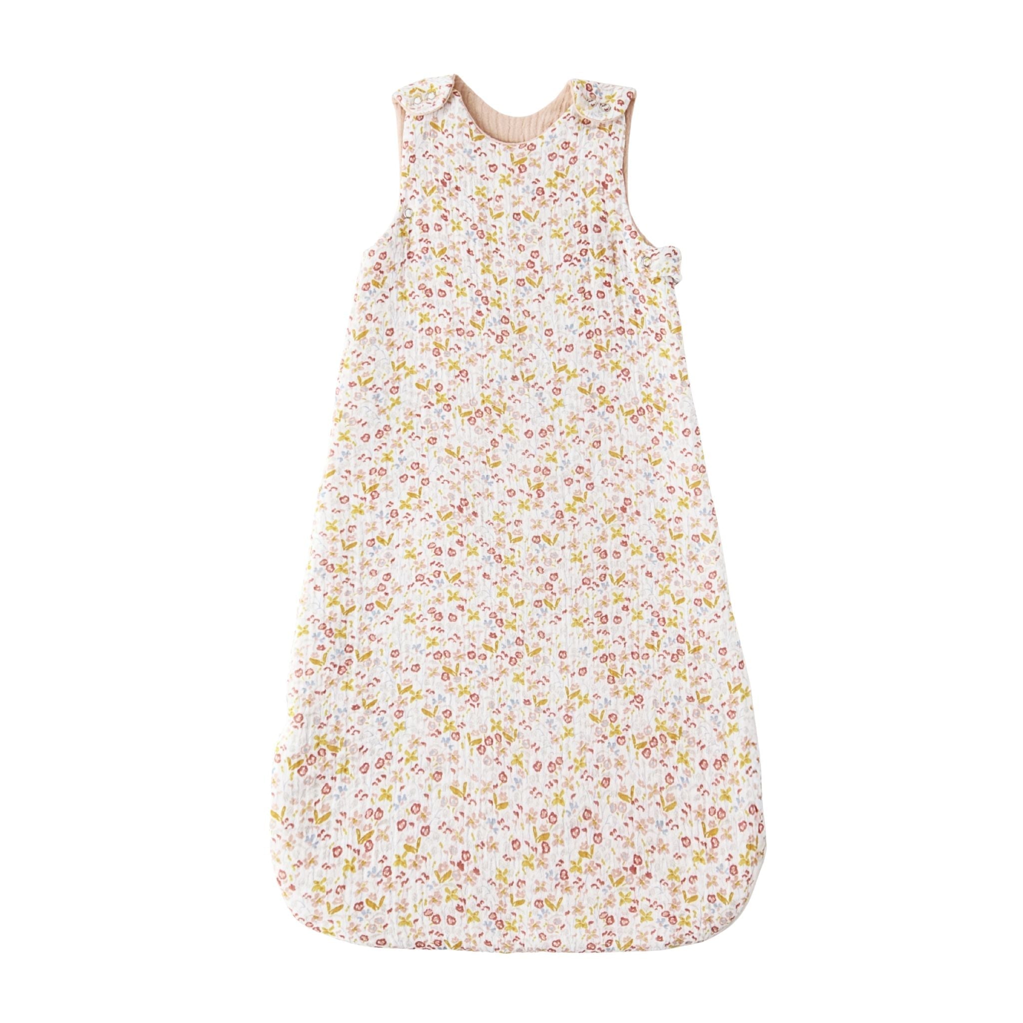 1.7 TOG Sleep Bag — Floret