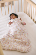 1.7 TOG Sleep Bag — Floret