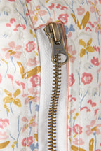 1.7 TOG Sleep Bag — Floret