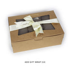 Mommy & Me Bundle in Gray