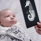 Newborn Baby Gift Set