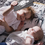 Newborn Baby Gift Set