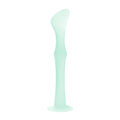 Olababy Diaper Cream Applicator for Clean, Even Coverage