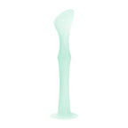 Olababy Diaper Cream Applicator for Clean, Even Coverage