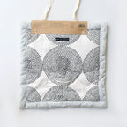 Organic Activity Pad