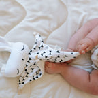 Cuddle Bunny
