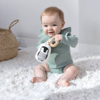Newborn Baby Gift Set