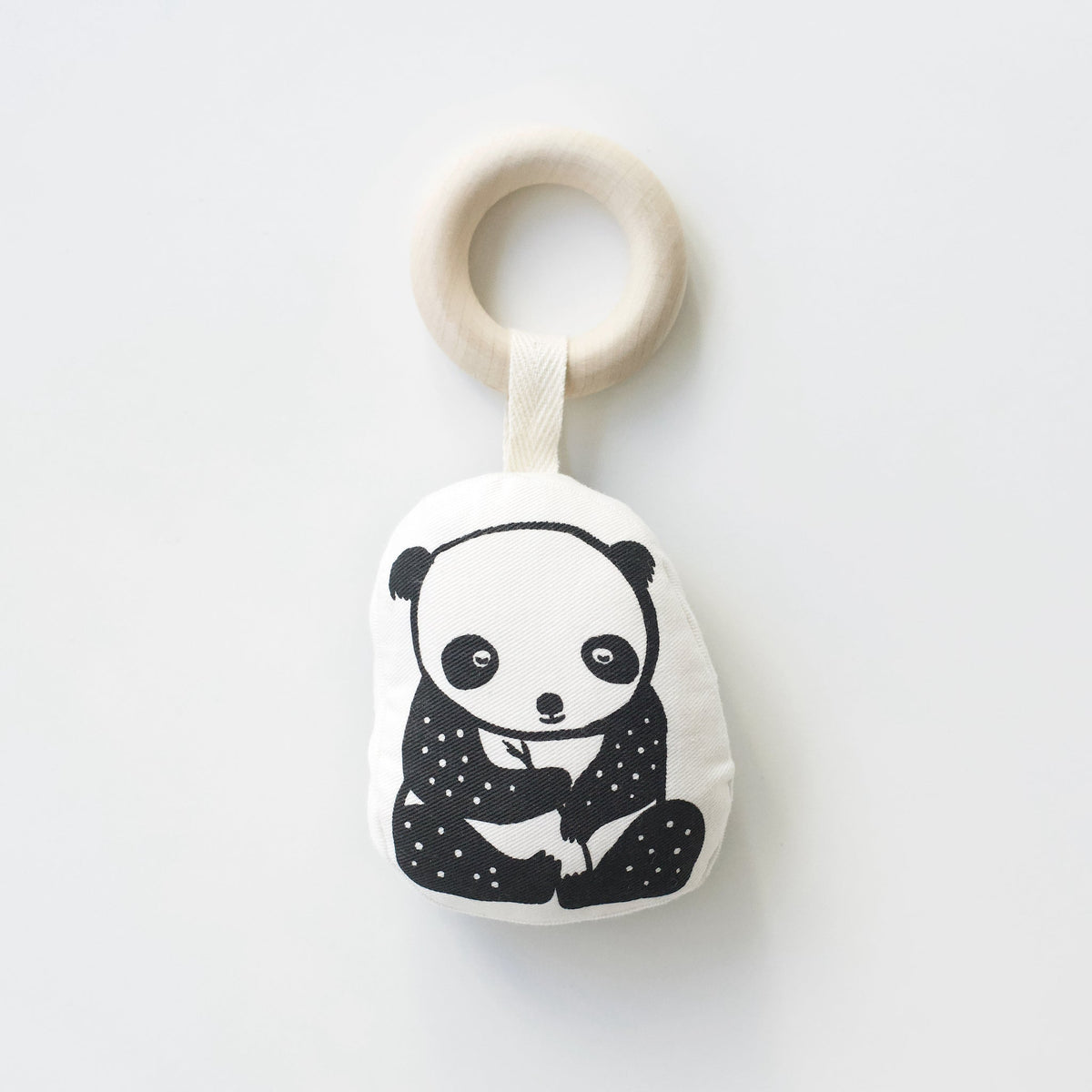 Newborn Baby Gift Set