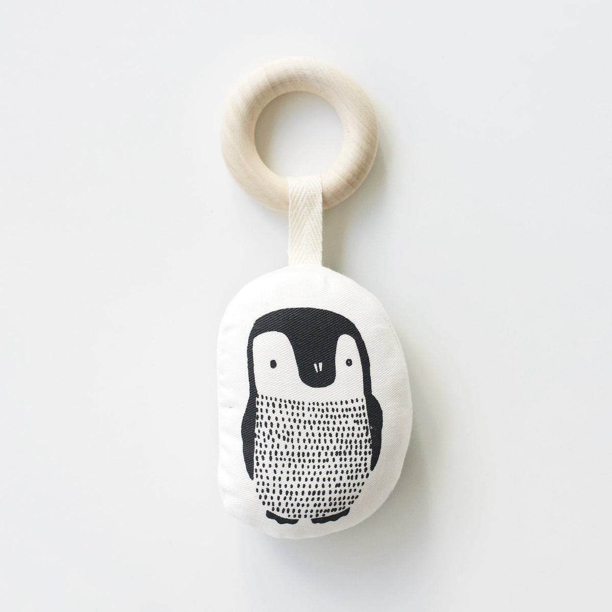 Newborn Baby Gift Set